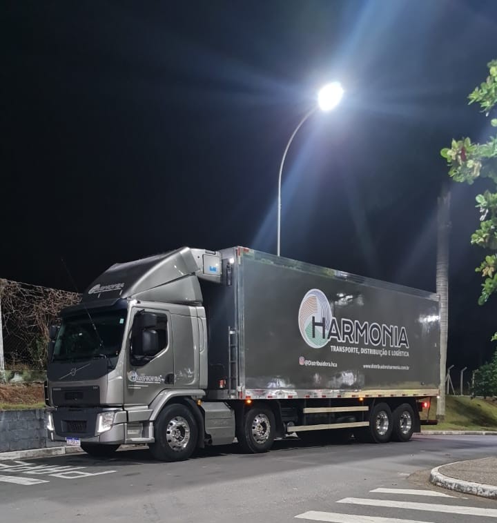 WhatsApp Image 2025-04-25 at 10.09.33.jpeg